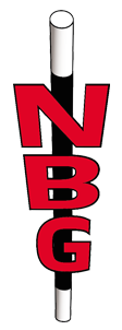 logo NBG