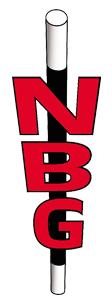 NBG logo
