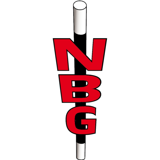 NBG logo