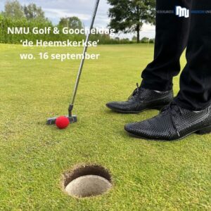 NBG foto