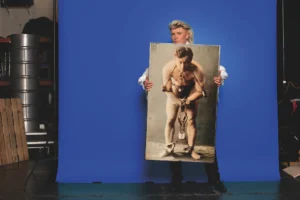 NBG foto